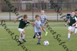 IMG_0053 (cam 0)