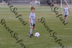 IMG_0071 (cam 0)