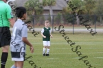 IMG_0098 (cam 0)