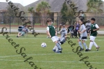 IMG_0107 (cam 0)