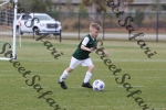 IMG_0117 (cam 0)