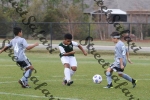 IMG_0122 (cam 0)