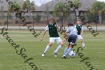 IMG_0125 (cam 0)
