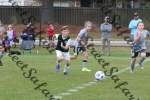 IMG_0136 (cam 0)