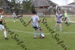 IMG_0162 (cam 0)