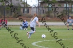 IMG_0206 (cam 0)