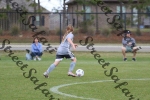 IMG_0207 (cam 0)