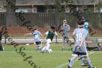 IMG_0208 (cam 0)