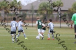 IMG_0263 (cam 0)