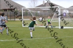 IMG_0275 (cam 0)