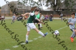 IMG_0286 (cam 0)