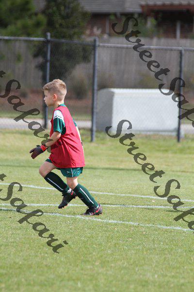 IMG_0004 (cam 0)