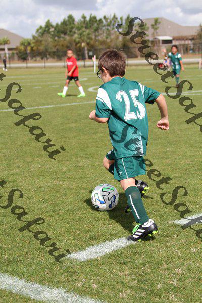 IMG_0013 (cam 0)
