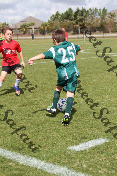 IMG_0015 (cam 0)