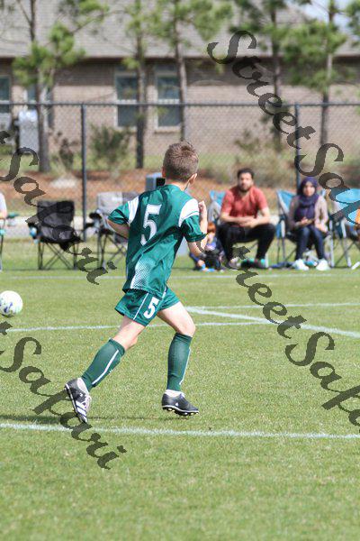IMG_0018 (cam 0)