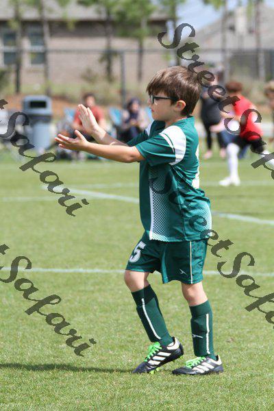 IMG_0020 (cam 0)