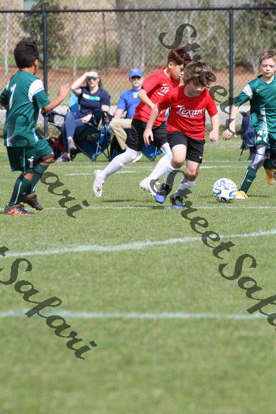 IMG_0033 (cam 0)