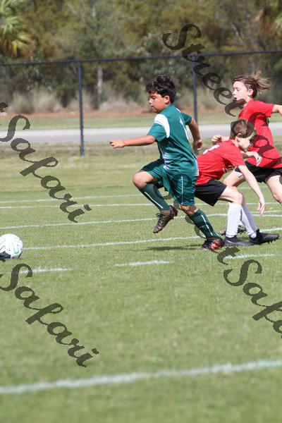 IMG_0034 (cam 0)