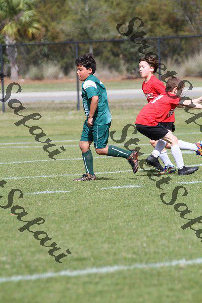 IMG_0035 (cam 0)