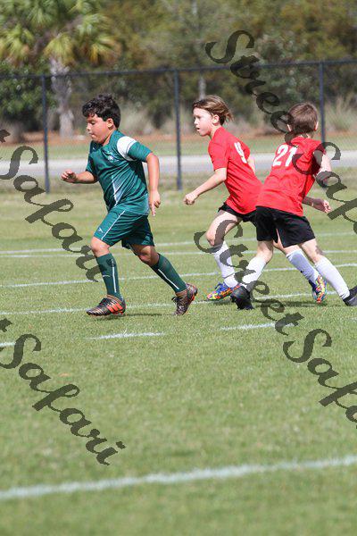 IMG_0036 (cam 0)