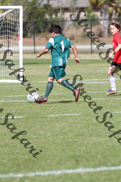 IMG_0037 (cam 0)