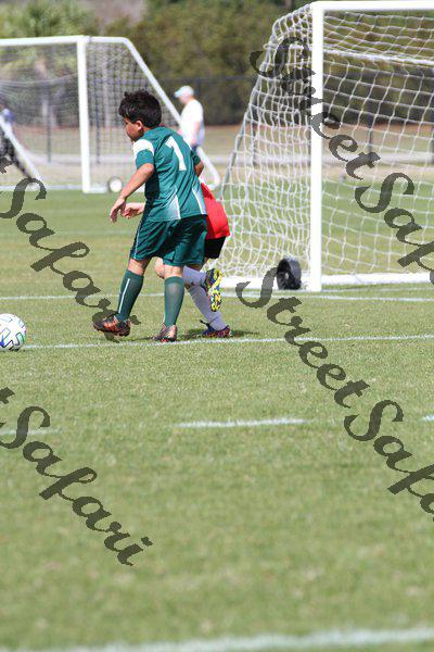 IMG_0039 (cam 0)