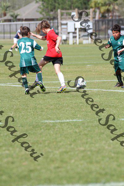 IMG_0041 (cam 0)
