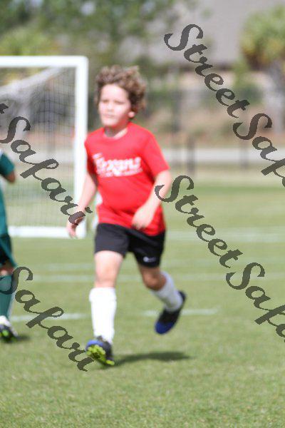 IMG_0046 (cam 0)