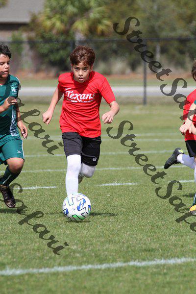 IMG_0049 (cam 0)