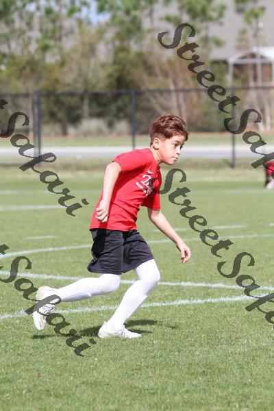 IMG_0052 (cam 0)