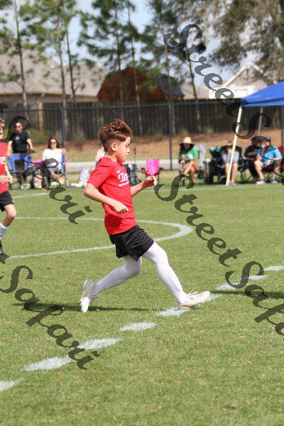 IMG_0053 (cam 0)