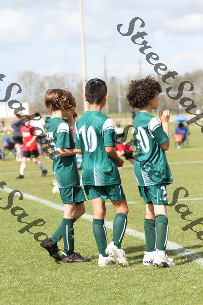IMG_0064 (cam 0)