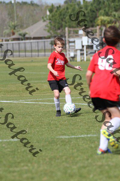 IMG_0068 (cam 0)
