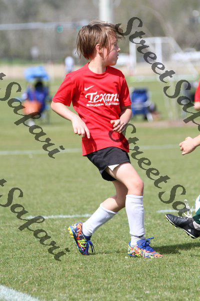 IMG_0071 (cam 0)