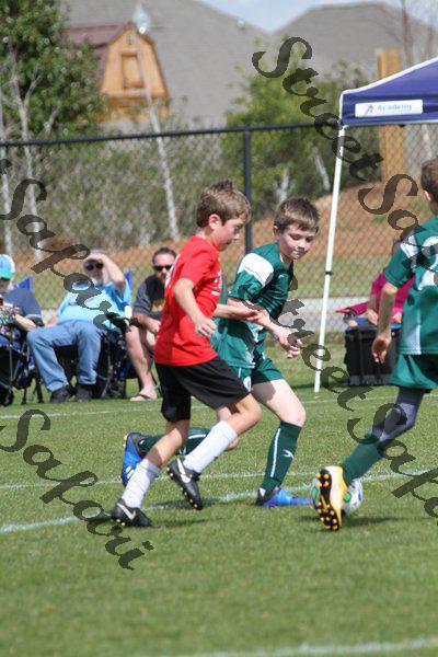 IMG_0074 (cam 0)
