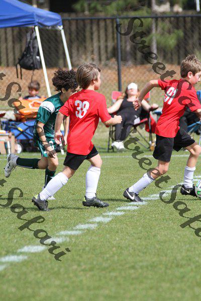 IMG_0077 (cam 0)