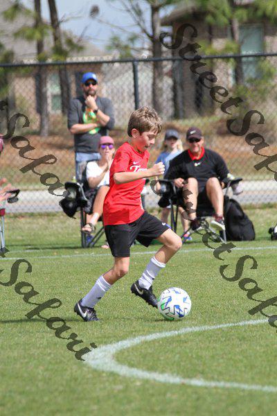 IMG_0078 (cam 0)
