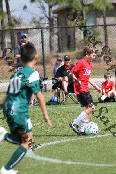 IMG_0079 (cam 0)