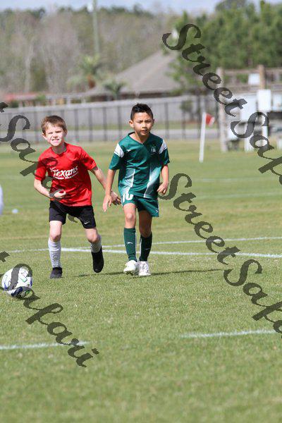 IMG_0086 (cam 0)