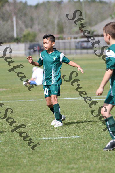 IMG_0090 (cam 0)