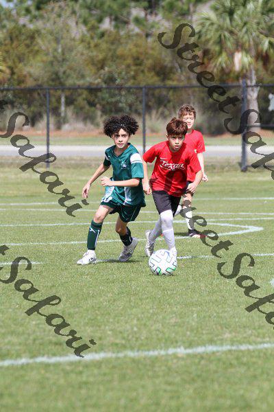 IMG_0092 (cam 0)