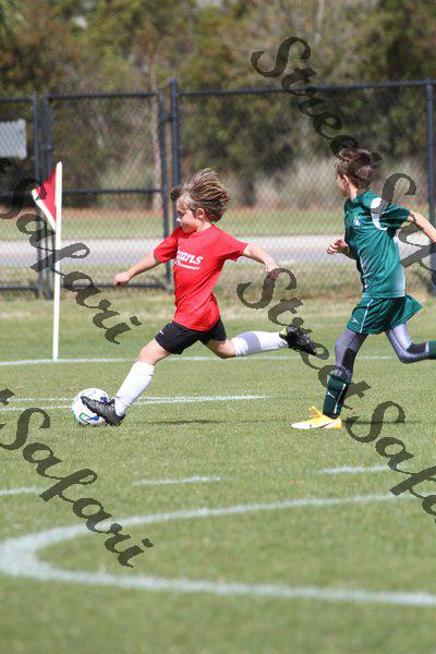 IMG_0093 (cam 0)