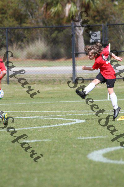 IMG_0095 (cam 0)
