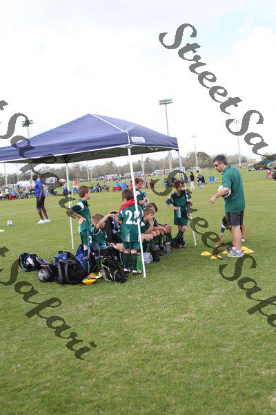 IMG_0103 (cam 0)