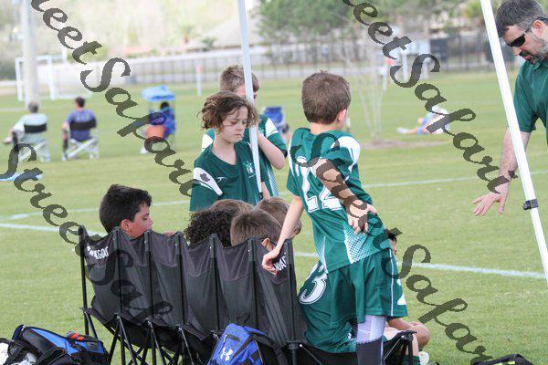 IMG_0107 (cam 0)
