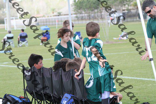 IMG_0108 (cam 0)