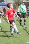 IMG_0011 (cam 0)