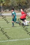 IMG_0035 (cam 0)