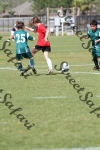 IMG_0041 (cam 0)