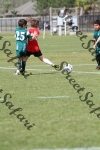IMG_0042 (cam 0)